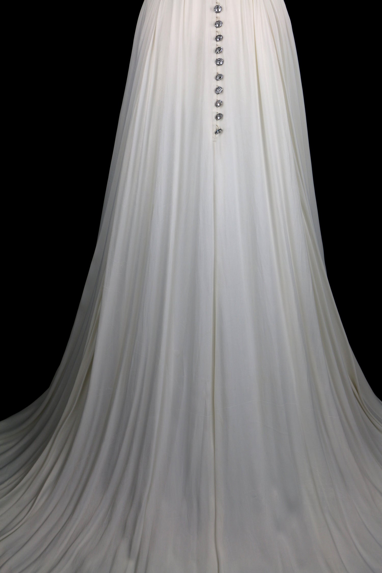 EMILY gown