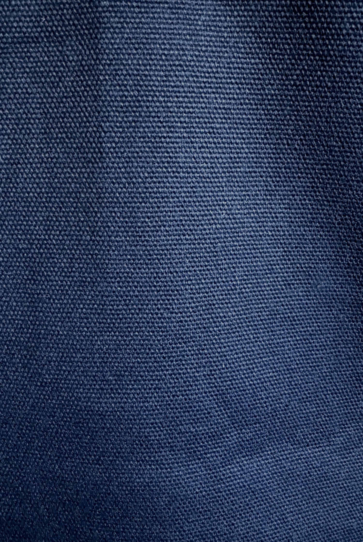 LYONS DEN &