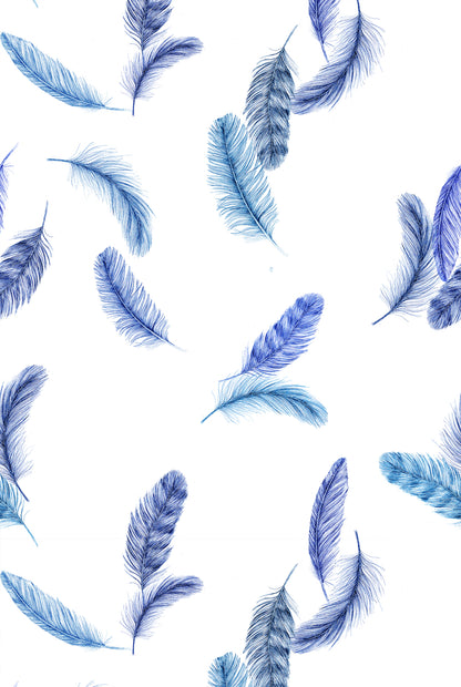 XV NEWTON CREEK Signature Wallpaper